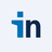 Ingevec S.A. Website