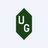 United-Guardian, Inc. Website