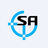 Saray Matbaacilik Kagitçilik kirtasiyecilik Ticaret Ve Sanayi A.S. Website