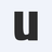 Universal Security Instruments, Inc. Website