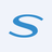Sansera Engineering Limited Website