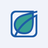 BCPG Public Company Limited Website