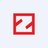 Zonetail Inc. Website