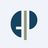 Generation Income Properties, Inc. Website