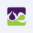 El Nasr Manufacturing Agricultural Crops S.A.E Website