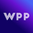 WPP plc Website