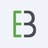 Edesa Biotech, Inc. Website