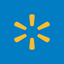 Walmart Inc. Website