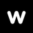 Wejo Group Limited Website