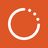 Fulgent Genetics, Inc. Website