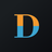 Datasea Inc. Website