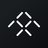 Faraday Future Intelligent Electric Inc. Website