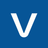 VirTra, Inc. Website