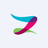 Zelira Therapeutics Limited Website