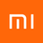 Xiaomi Corporation Website