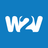 Way 2 Vat Ltd Website