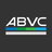 ABVC BioPharma, Inc. Website