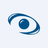NovaBay Pharmaceuticals, Inc. Website