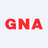 G N A Axles Limited Website