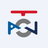 Arab Valves Company Website