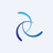 Todos Medical Ltd. Website