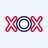 Xox Networks Berhad Website