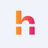 Holaluz-Clidom, S.A. Website