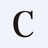 Concordia Financial Group, Ltd. Website