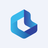 Bluebik Group Public Company Limited Website