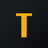 ToughBuilt Industries, Inc. Website