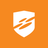 DroneShield Limited Website