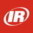 Ingersoll Rand Inc. Website