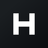 The Hanover Insurance Group, Inc. Website
