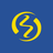 Publichnoye aktsionernoye obshchestvo "Stavropol'energosbyt" Website