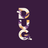 DUG Foodtech AB (publ) Website