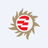 Public Joint Stock Company Krasnoyarskenergosbyt Website