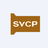 Saudi Vitrified Clay Pipe Company Website