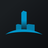 Tower Investments S.A. Website