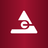 Optical Cable Corporation Website