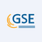 GSE Systems, Inc. Website