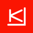 KVH Industries, Inc. Website
