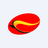 P-H-O-E-N-I-X Petroleum Philippines, Inc. Website