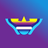 Burger Fuel Group Limited Website