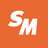 Smith-Midland Corporation Website