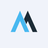 Marin Software Incorporated Website