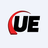 Universal Electronics Inc. Website