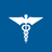 Medifast, Inc. Website