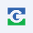 Gulf Island Fabrication, Inc. Website