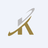 Kaival Brands Innovations Group, Inc. Website