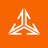 Arsagera Asset Management Website